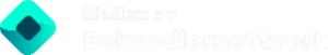 Logo for Limbra med lenker til behandlingstjenester og medlemskap.