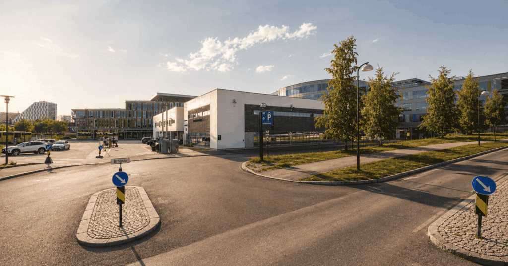 Kiropraktorer og fysioterapeuter i Fredrikstad hjelper deg med muskel- og skjelettplager.