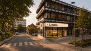 Klinikk i Fredrikstad med eksperter på muskler og skjelettplager, inkludert kiropraktorer, fysiotera.