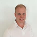 Anders Kvarme
