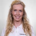Elise Nordby