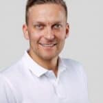 Vegard Foyn