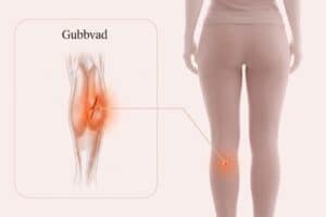 Gubbvad